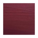 Mena Rise Golden Rose Longstay Liquid Matte Lipstick Ruj (Mini) No: 15 - 0