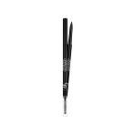 Mena Rise Golden Rose Longstay Precise Browliner Kaş Kalemi No: 102 - 00 Clear