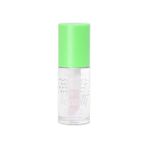 Mena Rise Golden Rose Miss Beauty Golden Roseeen Apple Tint Lip Oil - Ruj - 0