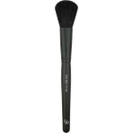 Mena Rise Golden Rose Powder Brush (Yirenxiu) - Makyaj Fırçası
