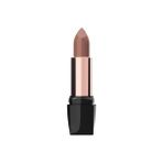 Mena Rise Golden Rose Satin Lipstick No:28 - Ruj - 0