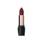 Mena Rise Golden Rose Satin Lipstick No:31 - Ruj - --