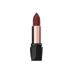 Mena Rise Golden Rose Satin Lipstick No:32 - Ruj - --