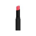 Mena Rise Golden Rose Sheer Shine Stylo Lipstick No:35 - Ruj - 0