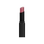 Mena Rise Golden Rose Sheer Shine Stylo Lipstick No:36 - Ruj - 0
