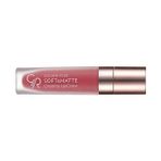 Mena Rise Golden Rose Soft & Matte Creamy Lipcolor Ruj No: 109