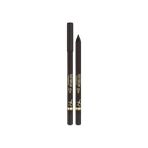 Mena Rise Golden Rose Tattoo Gel Eye Pencil Waterproof No: 102 - Suya Dayanıklı Jel Göz Kalemi - 001