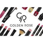 Mena Rise Golden Rose Total Cover 2ın1 Foundation&concealer No:02 - Fondöten - --