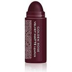 Mena Rise Golden Rose Velvet Matte Lipstick Mini No:29 - 0