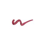 Mena Rise Göz Farı-New Long Lastıng Eyeshadow Stıck-12 Burgundy - 000-Siyah