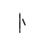 Mena Rise Göz Makyajı - Smart Colour Eyepencil - 16 Metallic Anthracite - 000-Siyah