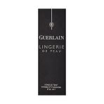 Mena Rise Guerlain Lingerie De Peau SPF20 30 ml 04 Beige Moyen Fondöten 1 Paket (1 x 30 Ml)