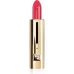 Mena Rise Guerlain Rouge Automatique 144 Insolence Ruj 1 Paket (1 x 3.5 G) - 0