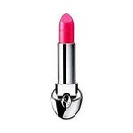Mena Rise Guerlain Rouge G Lips Ruj Refill (N°71) - 0