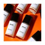 Mena Rise Gül Ağacı & Limon Roll-On Deodorant 50 ml
