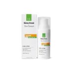 Mena Rise Güneş Kremi Yağlı Cilyler Için +50 Spf Pa++++ Yüksek Koruma