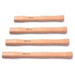 Mena Rise Gürgen Çekiç Sapı 1000 gr - Lisinya