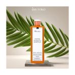 Mena Rise Hair Molecules Kepek Karşıtı Şampuan Sbr Serıes