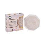 Mena Rise Hamam ve Spa Sabunu - 0- Koyu Mavi
