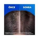Mena Rise Head & Shoulders Ipeksi Yumuşaklık 2'si 1 Arada Kepek Karşıtı 330ML Şampuan