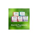 Mena Rise Himalaya Since 1930 Aydınlatıcı Gündüz Kremi, Yüz Kremi, Cınnabloc, Uv Koruma, Hipoalejenik, Kuru ve Karma Ciltler, 50ML