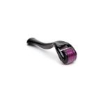 Mena Rise Hoala Hoala Dermaroller Titanyum Uçlu 540 Iğneli Derma Roller 1,0 mm Iğne (Koruma Kutulu)