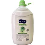 Mena Rise Hobby Şampuan Isırgan 3000ML