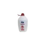 Mena Rise Hobby Şampuan Nar 3000ML