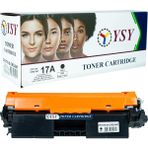 Mena Rise Hp M102 M130 M132 LBP110 LBP112 LBP113 MF110 MF112 MF113 CF217A (17A) & Can. CRG-047 1600(1.6K) Sayfa Verimli Muadil Toner (Siyah) - 11-Kırmızı