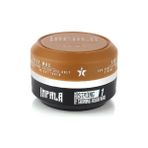 Mena Rise Impala Saç Wax Strong Aqua No1 150 ml - 0 - Siyah