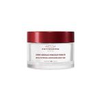 Mena Rise Institut Esthederm Absolute Firming Contouring Body Care 200 ml Vücut Sıkılaştırıcı ve Inceltici