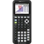 Mena Rise Instruments Ti-84 Ce-T Grafik Bilimsel Hesap Makinesi - 02-Sarı