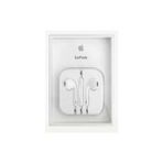 Mena Rise Iphon 6 6s 7 7s Uyumlu Kulaklık ( Lisinya )