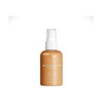 Mena Rise Işıltılı Güneş Kremi Suya Dayanıklı +50 Faktör 100ML