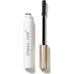 Mena Rise Jane Iredale Beyondlash Hacim Veren Maskara - 000 BLACK