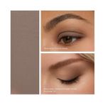 Mena Rise Jane Iredale Colorluxe Göz Farı Stik - 000-Siyah