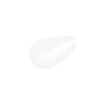 Mena Rise Jane Iredale Colorluxe High Impact Dudak Parlatıcı