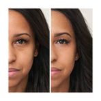 Mena Rise Jane Iredale Enlighten Concealer, Morluk ve Leke Kapatıcısı (No: 1 ) - 01