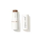 Mena Rise Jane Iredale Glow Time Bronzlaştırıcı Stik - 000 Multicolor