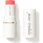 Mena Rise Jane Iredale Glow Time Stik Allık - 00