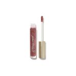 Mena Rise Jane Iredale Hydropure Hyaluronic Dudak Parlatıcı