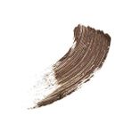 Mena Rise Jane Iredale Jane Iredale Longest Lash Lenghtening Mascara-Hacim Veren Maskara #espresso 12 Gr. 1 Paket (1 x 12 G) - 000 BLACK