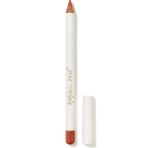 Mena Rise Jane Iredale Pencil Lip Definer-Mineal Dudak Kalemi #peach 1 Paket (1 x 1.1 G) - 00 Lefton Red
