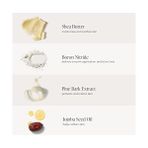 Mena Rise Jane Iredale Purepressed Göz Farı Kit Palet - --