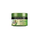 Mena Rise John Frieda Detox & Repaır Saç Bakım Maskesi, 250 ml