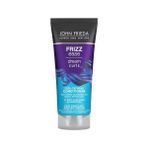 Mena Rise John Frieda Frizz Ease Dream Curls Bukle Belirleyici Saç Kremi 75 ml - Kestane Akaju
