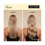 Mena Rise John Frieda Sheer Blonde Go Blonder Seyahat Boy Şampuan 75 ml