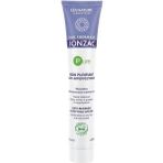 Mena Rise Jonzac Pure Akneye Eğilimli Yağlı Ciltler Için Organik Nemlendirici Bakım Kremi 50 ml