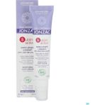 Mena Rise Jonzac Sublimaktif Yaşlanma Karşıtı Hafif Pürüzsüzleştirici Krem 40 ml