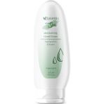 Mena Rise Juvenis Spa Nemlendirici El Kremi 235 Gr.